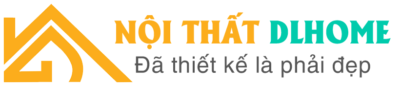 Thiết kế thi công nội thất Ninh Bình